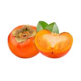 Caqui Granel(Aprox. 1000 Gr.)