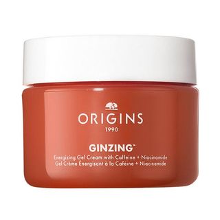 Origins Ginzing Energizing Gel Cream 30Ml 5021219