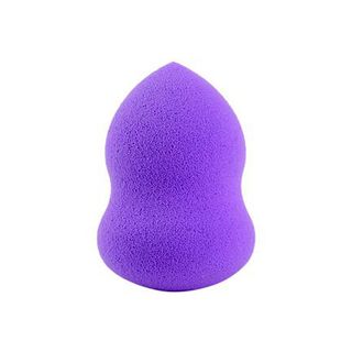 Idc Institute Idc Blending Sponge 2706155 (8436025306919)