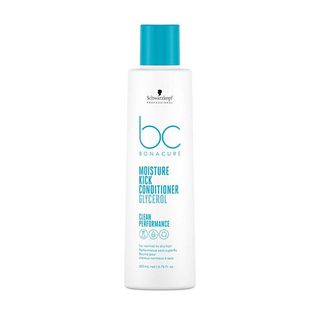Bonacure Moisture Kick 7003516 200Ml