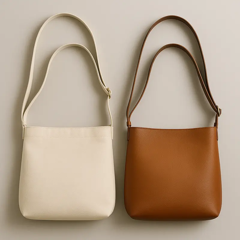 Bolsos De Hombro