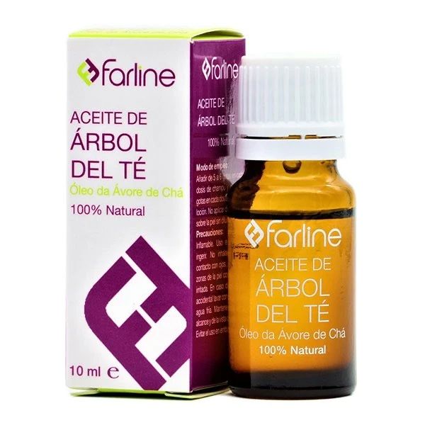 Fitoterapia e Aromoterapia