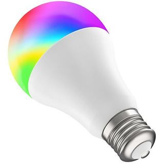 Bombilla Inteligente - Muvit Io A60 (1476551)