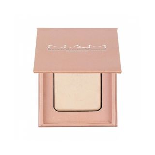 Polvos Cocidos Diamond Crime Nam 1 Ud (287769)