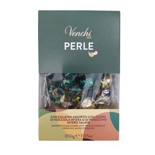 PERLE AST.VENCHI GR.200- 172743