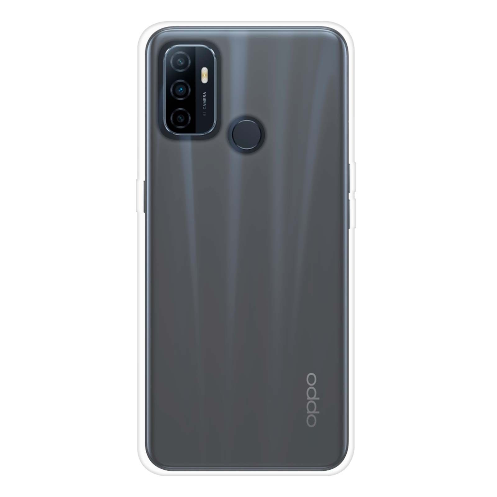 Oppo A53