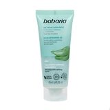 Babaria Gel Facial Exfoliante 6015115 100Ml