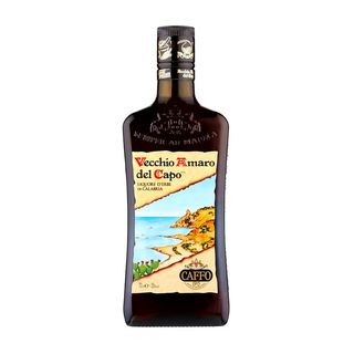 Amaro Del Capo 70 Cl