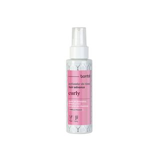 Crema Rizos Advance Bonte 100Ml (301221)