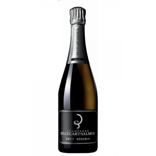 Champagne Billecart Brut Réserve