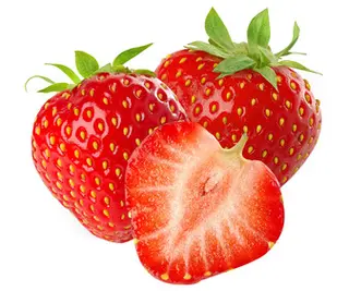 Freson Tarrina 1Kg