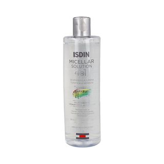 UREADIN FUSION AGUA MICELAR 4EN1 400ML