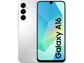 Móvil - Samsung Galaxy A16 Lte (1587082)