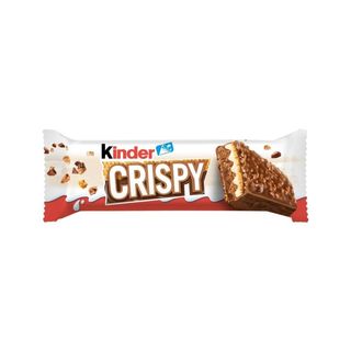 Kinder Crispy Baton 34 g