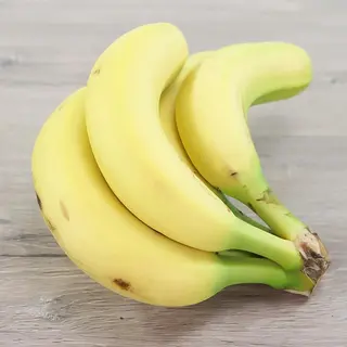 Plátanos Extra, Kg