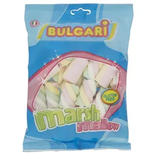 Bulgari Marsh Mallow 150 G - 222703