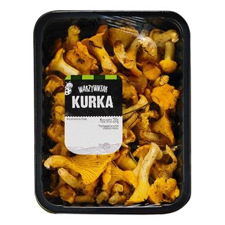 Kurka 200 g