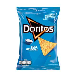 Doritos Cool Original 140g