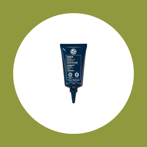 Odżywki, olejki i maski do włosów