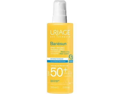 Solares e Bronzeadores Corpo