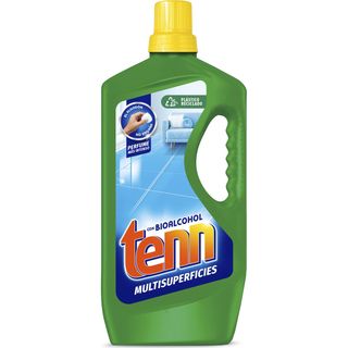 Limpiador, Botella 1,30 L