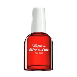 Sally Hansen Insta Dri Top Coat 2601274