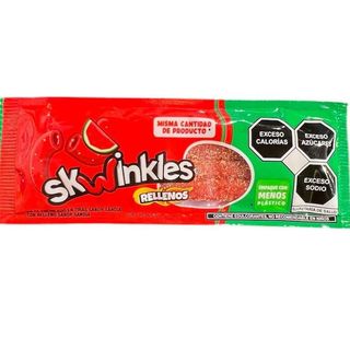 Skwinkle Sandia  40G