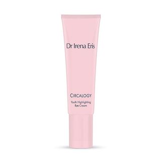 Dr Irena Eris Circalogy Youth Highlighting Eye Cream 3000122