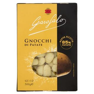 Garofalo Gnocchi di Patate 500 g