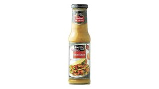 Exotic Food - Sos Satay - 250 ml