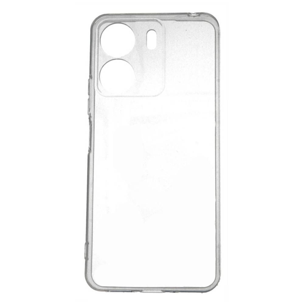 Capas Smartphone
