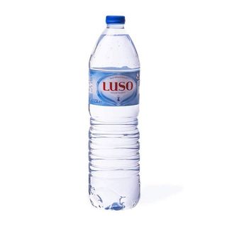 AGUA LUSO 1,5 L