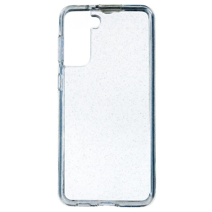 Samsung Galaxy S21 Plus
