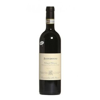Buondonno Chianti Classico