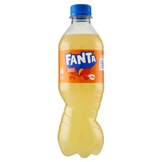 Fanta Original Pet 45 Cl - 122023