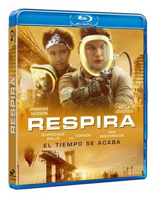 Blr-Respira (2024) (8414533143592)