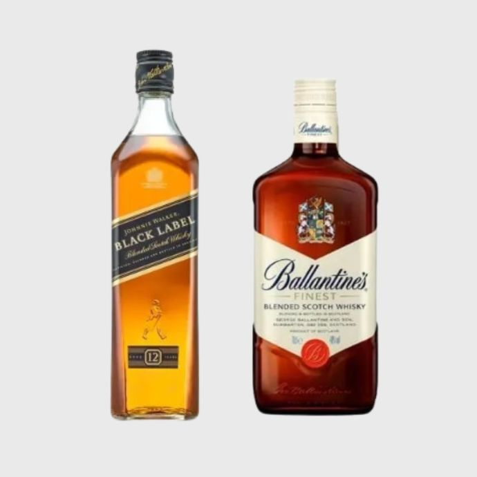 Whisky