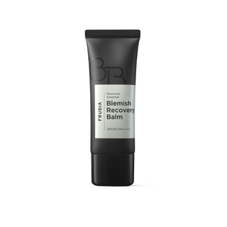 Essential Blemish Recovery Bálsamo SPF50 con Color - Frudia - 40 gr 8803348049869