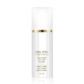 Sisley Concentré Anti-Age Mains 6008794 75Ml