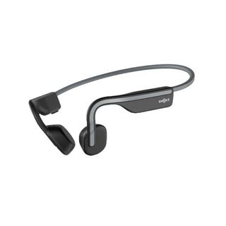 Auriculares Deportivos Shokz Openmove Gris (0850033806298)