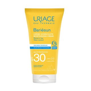Uriage Crema Protectora 5799670 50Ml