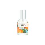 Perfume Azahar 50ml Terra Verda
