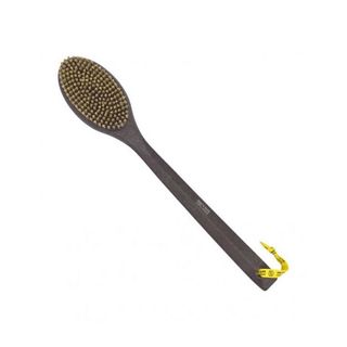 Coffee O'clock Cepillo de Baño Cerdas Sintéticas - Beter - 1 unidad 8412122221997