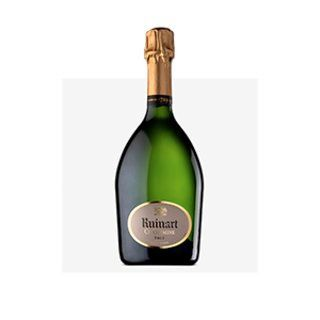 Champagne Ruinart Brut