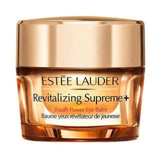 Estee Lauder Revitalizing Supreme + Youth Power Eye Balm