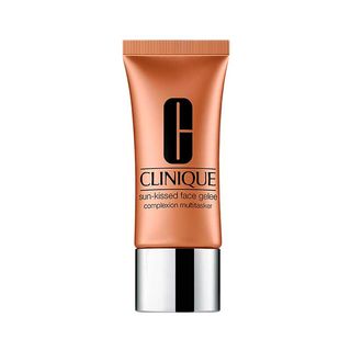 Sun Kissed Face Gelee   Clinique (20714795689)