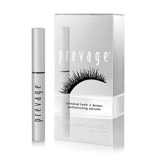 Elizabeth Arden Prevage Serum Lash + Brown Enhancing 0020808