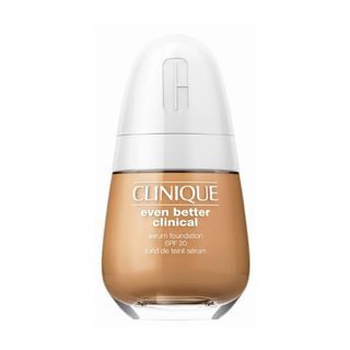Even Better Clinical™ Base de Maquillaje en Sérum SPF20 - Clinique - Nude 192333078006