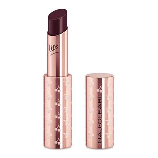 Naj-oleari Tender Glow Lip Balm N.04 - 000821465