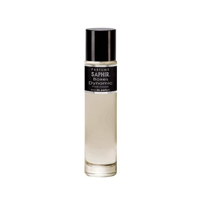 Coffrets Perfumes Homem
